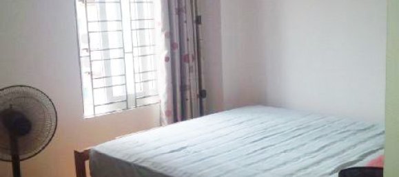 Apartamento de 1 dormitorio en Hoan Kiem, Vietnam No. 5146 5