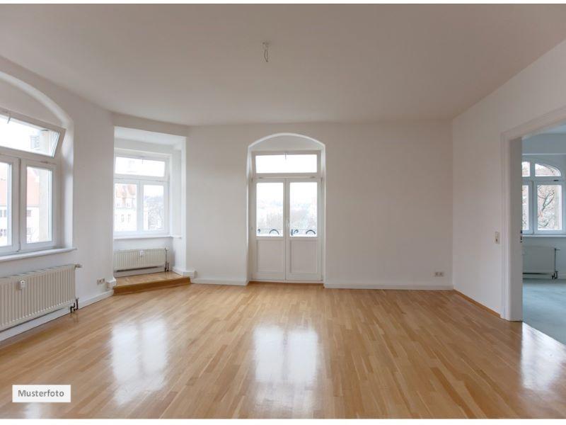 Apartamento de 3 divisões em Duisburg, Germany N.º 266519