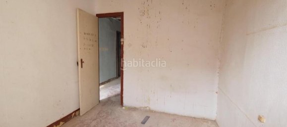 2 bedrooms Apartment in Ciutat Vella, Spain No. 134446 5