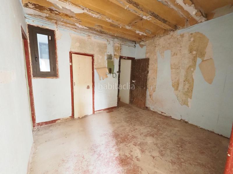 2 bedrooms Apartment in Ciutat Vella, Spain No. 134446