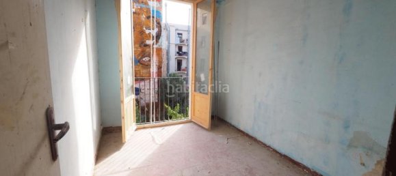 2 bedrooms Apartment in Ciutat Vella, Spain No. 134446 6