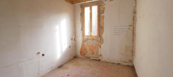 2 bedrooms Apartment in Ciutat Vella, Spain No. 134446 2