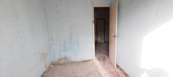 2 bedrooms Apartment in Ciutat Vella, Spain No. 134446 7