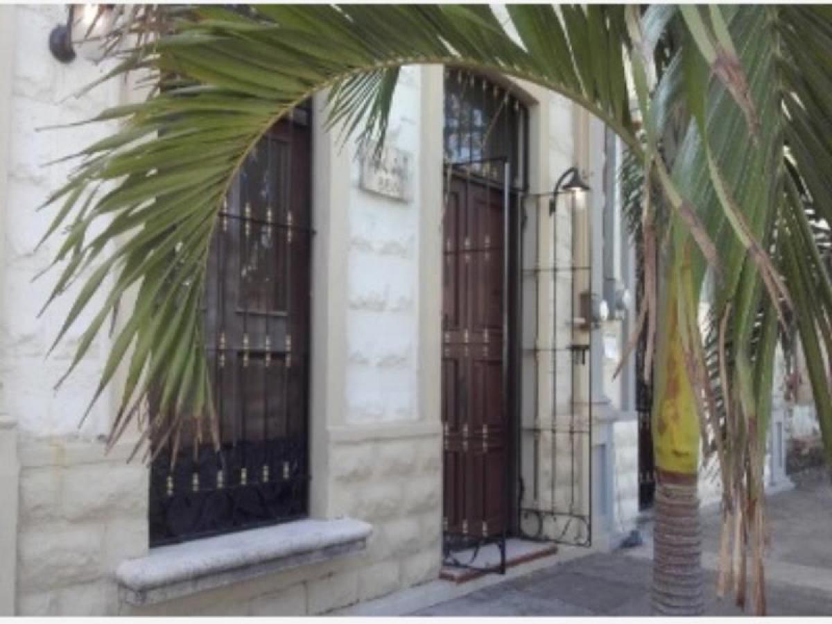  Office in Veracruz, Mexico No. 201514