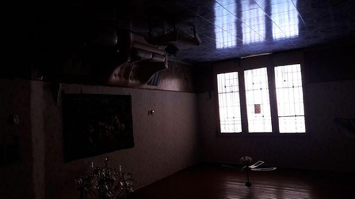  Land in Buenos Aires, Argentina No. 110620