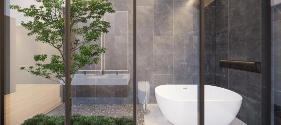 4 bedrooms Penthouse in Phuket, Thailand No. 25257 16