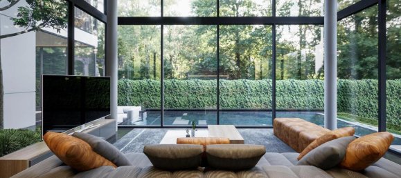 4 bedrooms Penthouse in Phuket, Thailand No. 25257 11