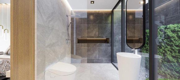 4 bedrooms Penthouse in Phuket, Thailand No. 25257 9