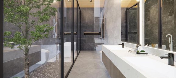 4 bedrooms Penthouse in Phuket, Thailand No. 25257 10