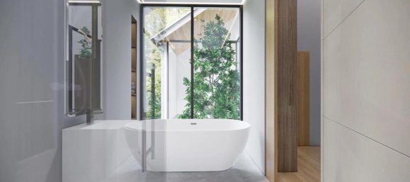 4 bedrooms Penthouse in Phuket, Thailand No. 25257 8