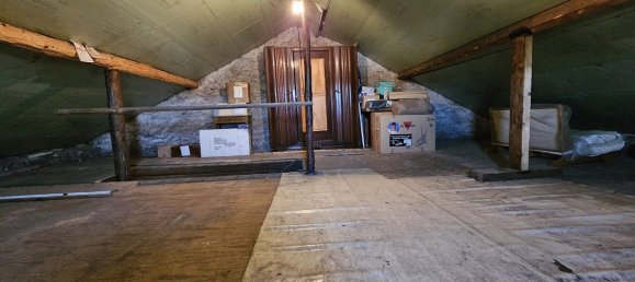 3 chambres Maison à Florange, France No. 87717 7