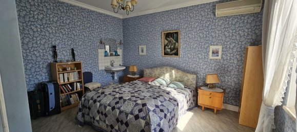 3 chambres Maison à Florange, France No. 87717 6