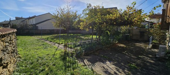 3 chambres Maison à Florange, France No. 87717 8