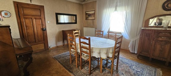 3 chambres Maison à Florange, France No. 87717 5