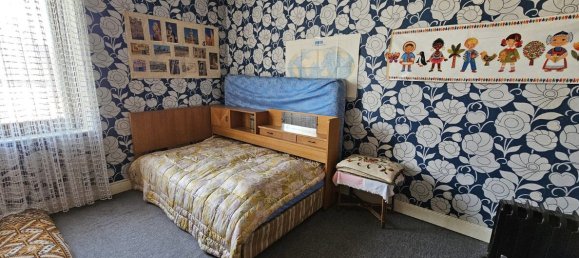 3 chambres Maison à Florange, France No. 87717 3