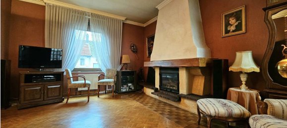 3 chambres Maison à Florange, France No. 87717 2