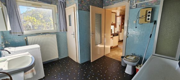 3 chambres Maison à Florange, France No. 87717 4