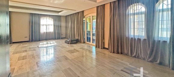 5 غرف نوم فيلا في Jumeirah Park, UAE رقم 94426 12