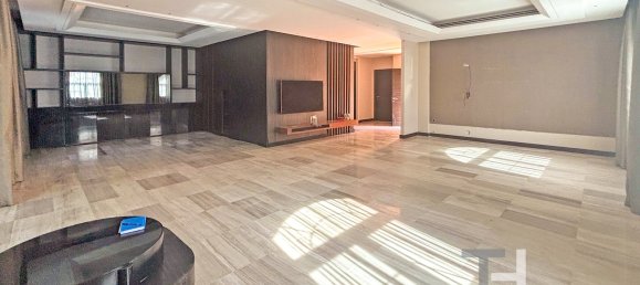 5 غرف نوم فيلا في Jumeirah Park, UAE رقم 94426 10