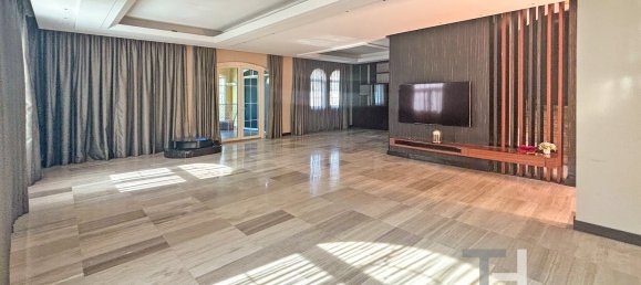 5 غرف نوم فيلا في Jumeirah Park, UAE رقم 94426 7