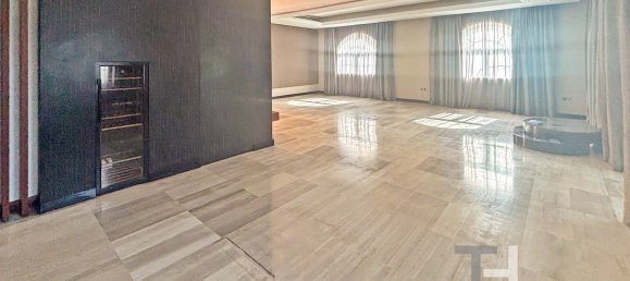 5 غرف نوم فيلا في Jumeirah Park, UAE رقم 94426 11