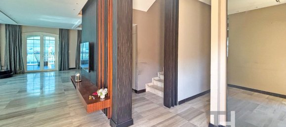 5 غرف نوم فيلا في Jumeirah Park, UAE رقم 94426 6