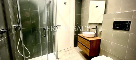 2 غرف نوم شقة في Swieqi, Malta رقم 5309 6