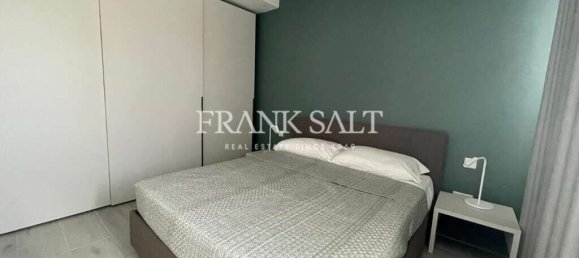 2 غرف نوم شقة في Swieqi, Malta رقم 5309 3