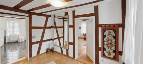 Ферма с 7 комнатами в Оденвальд, Германия № 65076 14