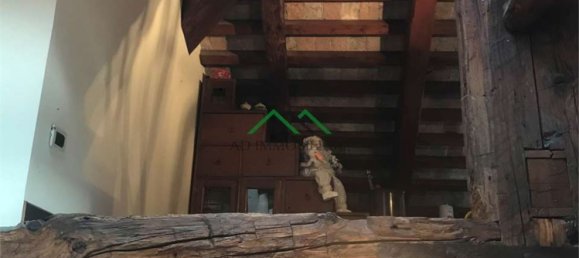 Apartamento de 8 divisões em Venice, Italy N.º 152318 14