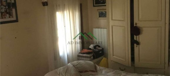 Apartamento de 8 divisões em Venice, Italy N.º 152318 7