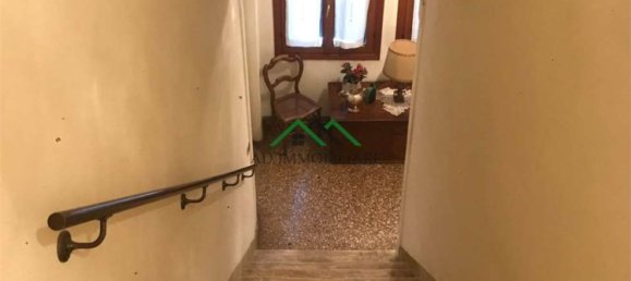 Apartamento de 8 divisões em Venice, Italy N.º 152318 4