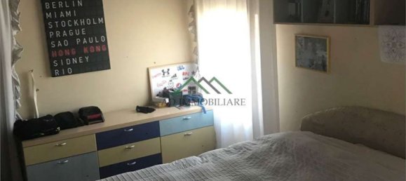 Apartamento de 8 divisões em Venice, Italy N.º 152318 8