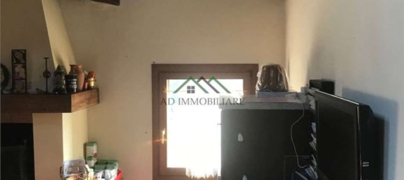 Apartamento de 8 divisões em Venice, Italy N.º 152318 13