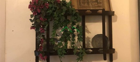 Apartamento de 8 divisões em Venice, Italy N.º 152318 12