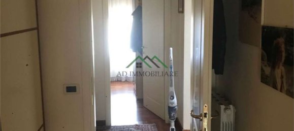 Apartamento de 8 divisões em Venice, Italy N.º 152318 10