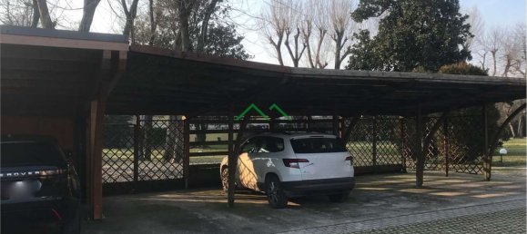 Apartamento de 8 divisões em Venice, Italy N.º 152318 15