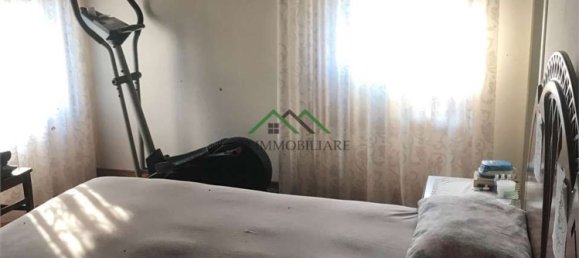 Apartamento de 8 divisões em Venice, Italy N.º 152318 9