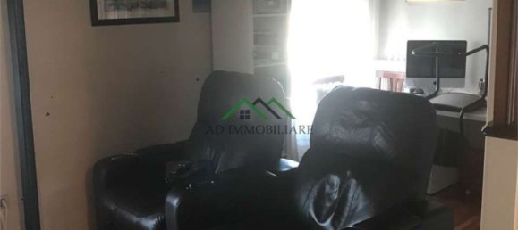 Apartamento de 8 divisões em Venice, Italy N.º 152318 6