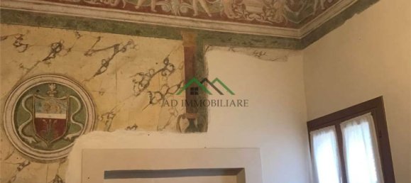 Apartamento de 8 divisões em Venice, Italy N.º 152318 11