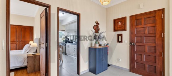 Apartamento T2 em Colares, Portugal N.º 319482 5