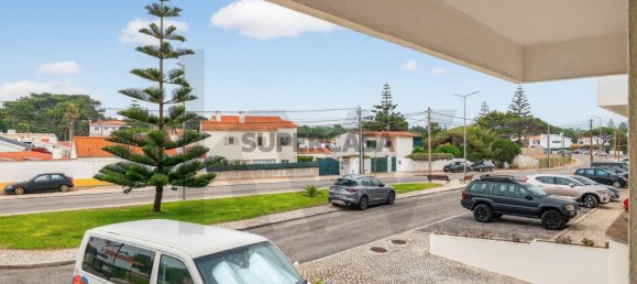 Apartamento T2 em Colares, Portugal N.º 319482 21