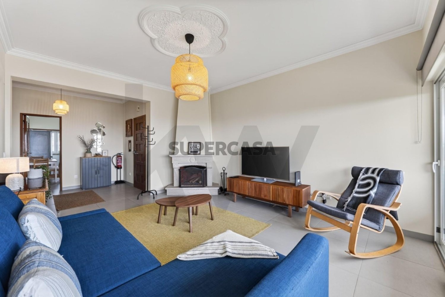 2 غرف نوم شقة في Colares, Portugal رقم 319482