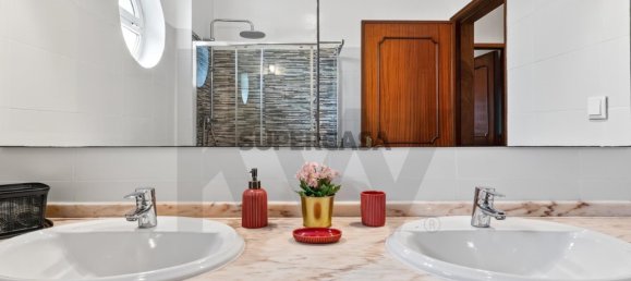 Apartamento T2 em Colares, Portugal N.º 319482 16