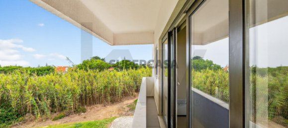 Apartamento T2 em Colares, Portugal N.º 319482 19