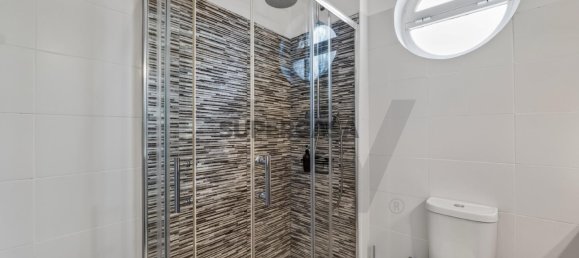 Apartamento T2 em Colares, Portugal N.º 319482 14