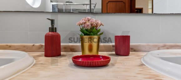 Apartamento T2 em Colares, Portugal N.º 319482 15