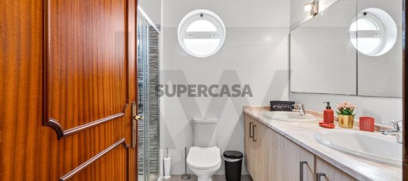 Apartamento T2 em Colares, Portugal N.º 319482 13