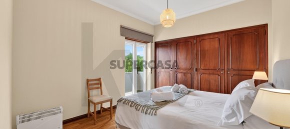 Apartamento T2 em Colares, Portugal N.º 319482 6
