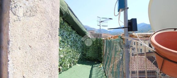 127m² Garage in Sapri, Italy No. 303328 12